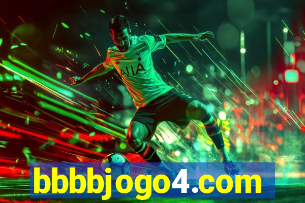 bbbbjogo4.com