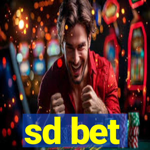 sd bet