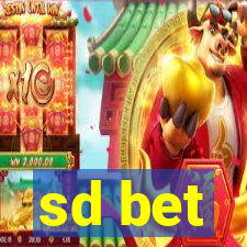 sd bet