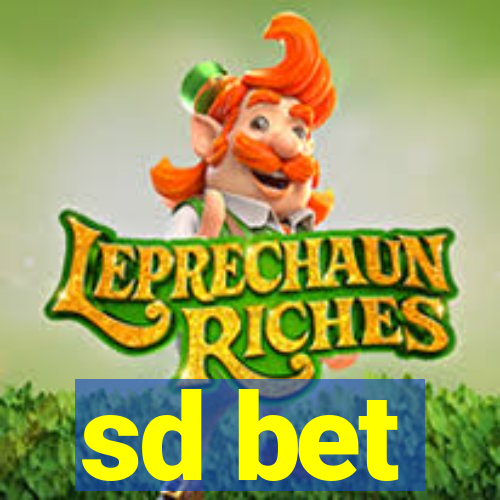 sd bet