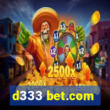 d333 bet.com