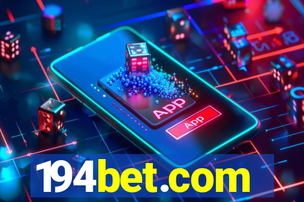 194bet.com