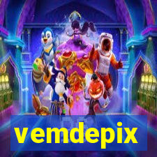 vemdepix