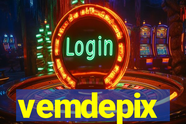 vemdepix