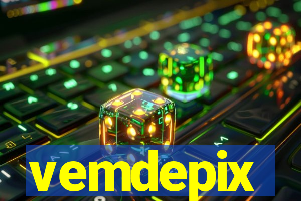 vemdepix