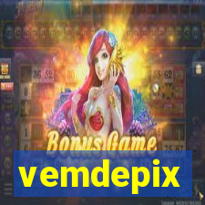 vemdepix