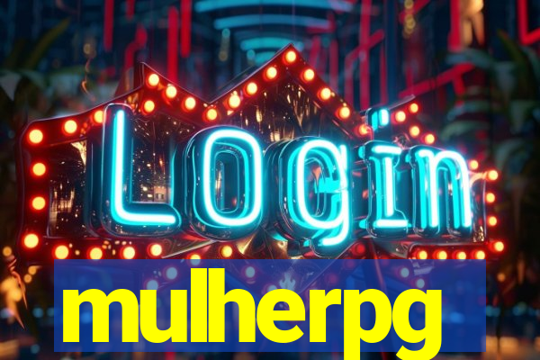 mulherpg