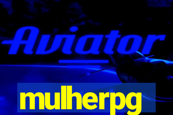 mulherpg