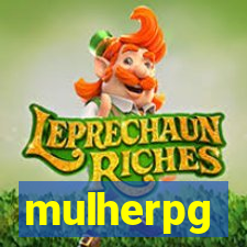 mulherpg