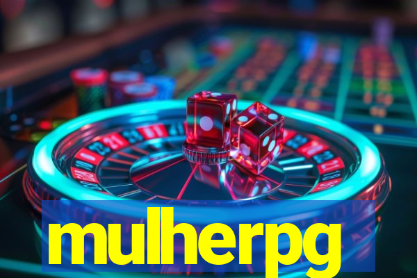 mulherpg