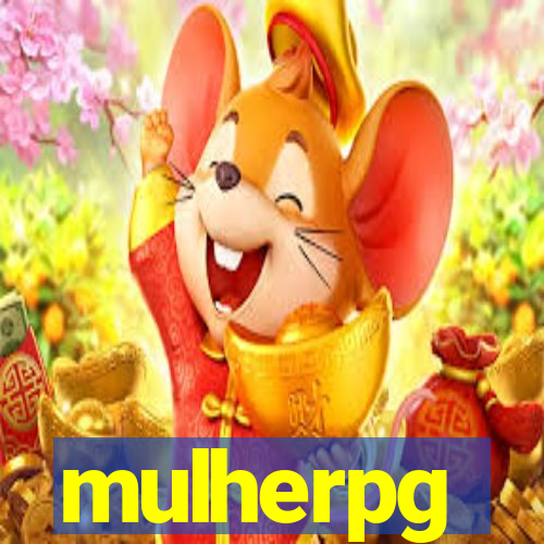 mulherpg