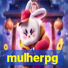 mulherpg