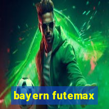 bayern futemax