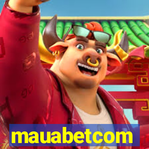 mauabetcom