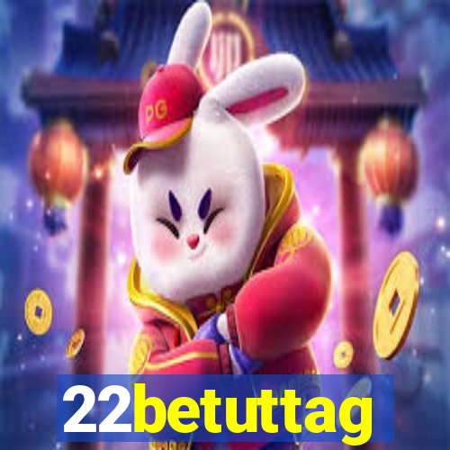 22betuttag