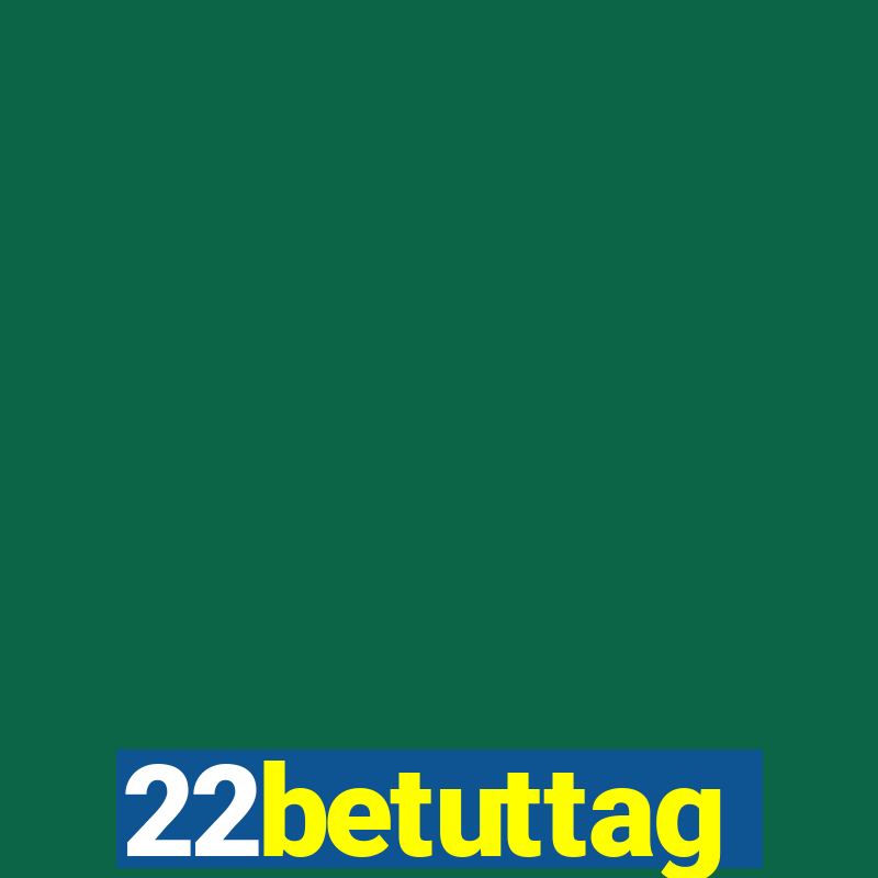 22betuttag