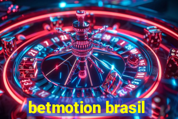 betmotion brasil