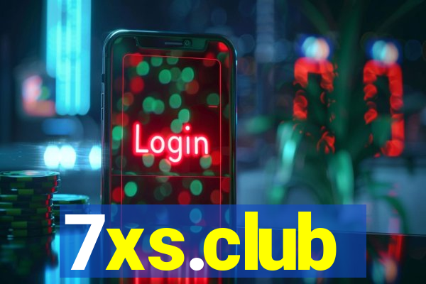 7xs.club