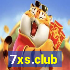 7xs.club