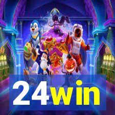 24win