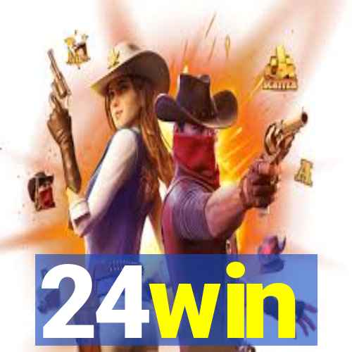 24win