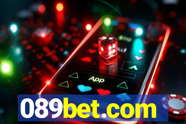 089bet.com