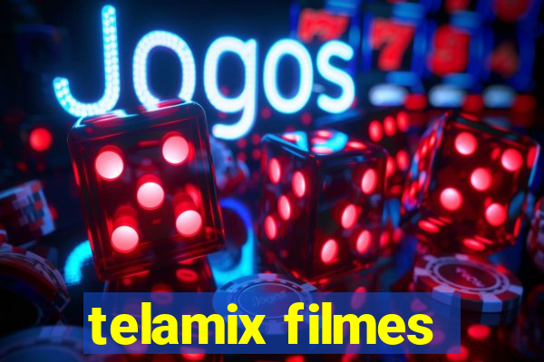 telamix filmes