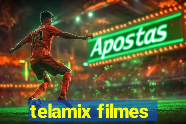 telamix filmes