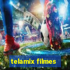 telamix filmes