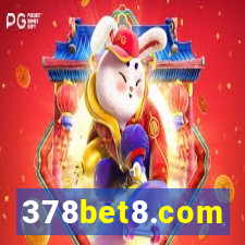 378bet8.com