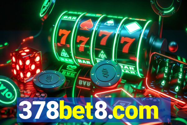 378bet8.com