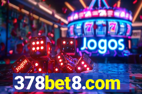 378bet8.com