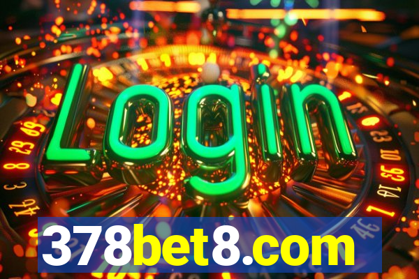 378bet8.com