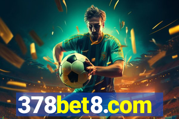 378bet8.com