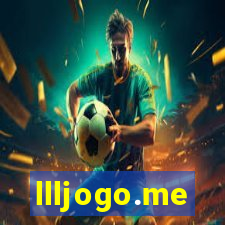 llljogo.me