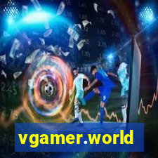 vgamer.world