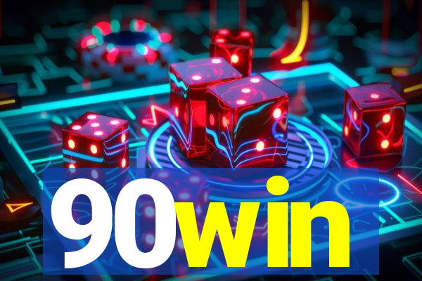 90win