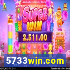 5733win.com