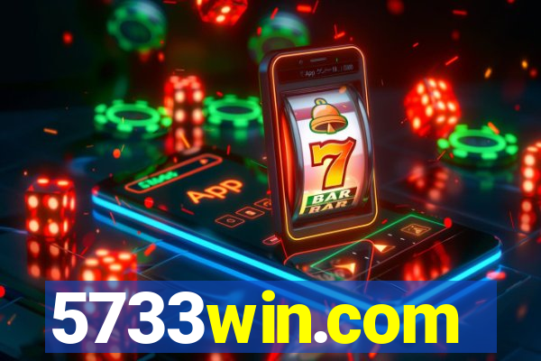 5733win.com