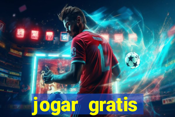 jogar gratis fortune dragon