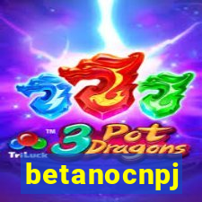 betanocnpj