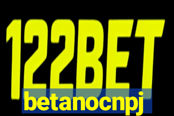 betanocnpj