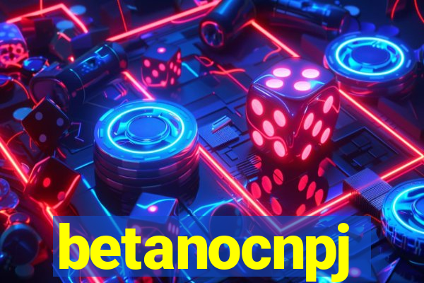 betanocnpj