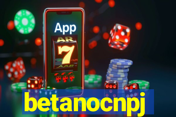 betanocnpj