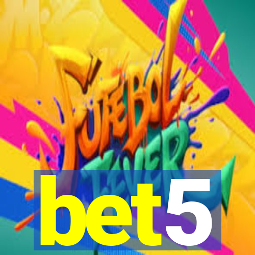 bet5