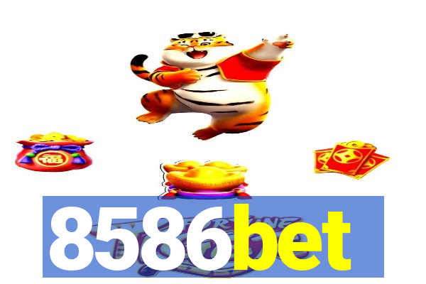 8586bet