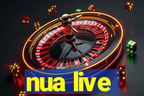 nua live