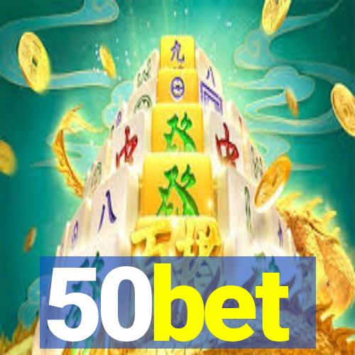 50bet