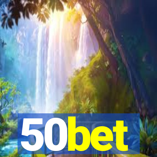 50bet