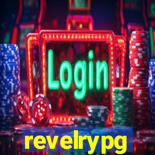 revelrypg